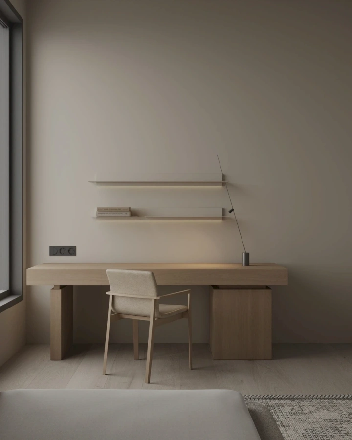 1304-30032-0-nastennaya-polka-svetilnik-oxy-four-proizvodstvo-g-01