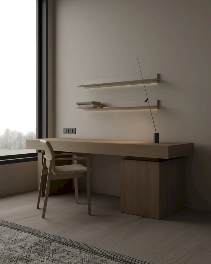 1304-30032-0-nastennaya-polka-svetilnik-oxy-four-proizvodstvo-g-02