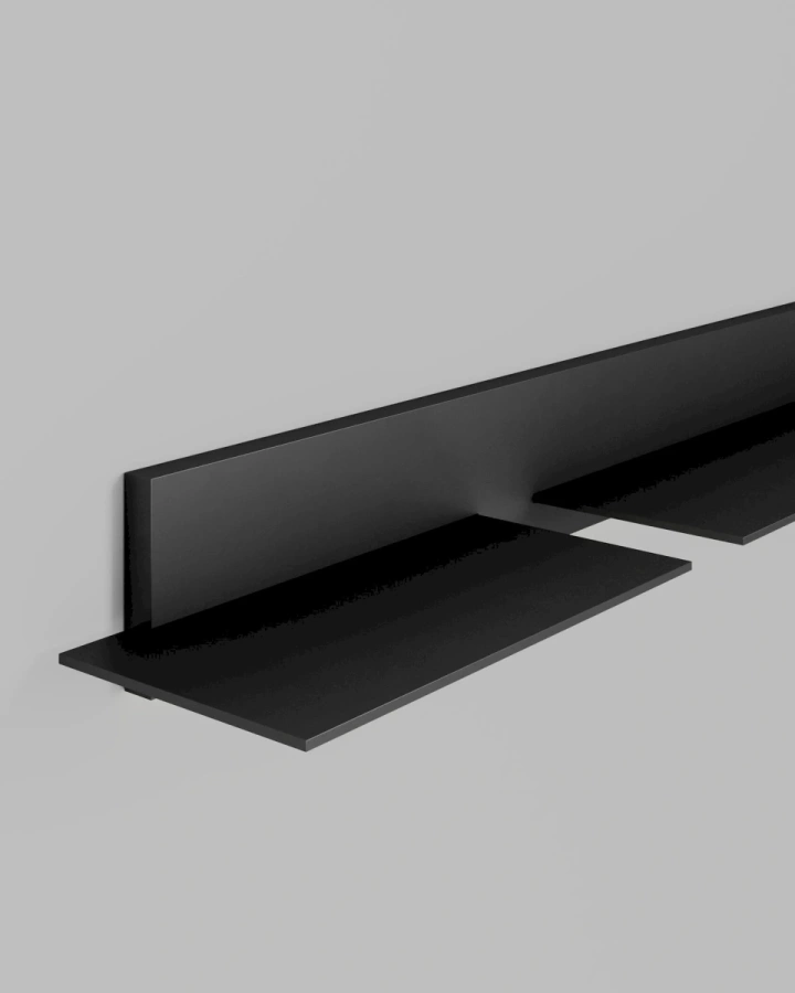 1304-30032-0-nastennaya-polka-svetilnik-oxy-four-proizvodstvo-g-04