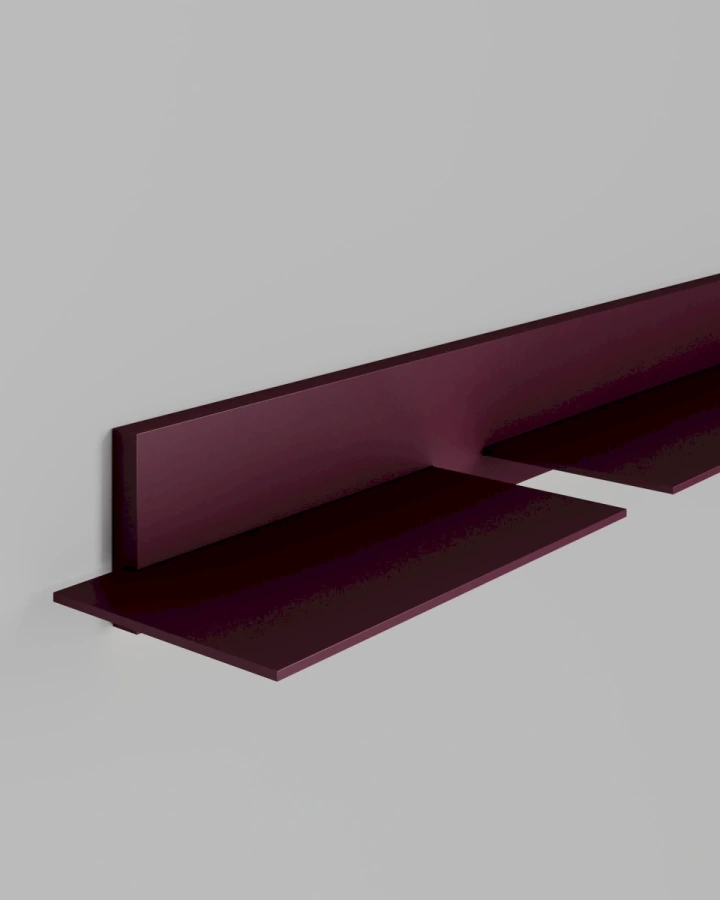 1304-30032-0-nastennaya-polka-svetilnik-oxy-four-proizvodstvo-g-05