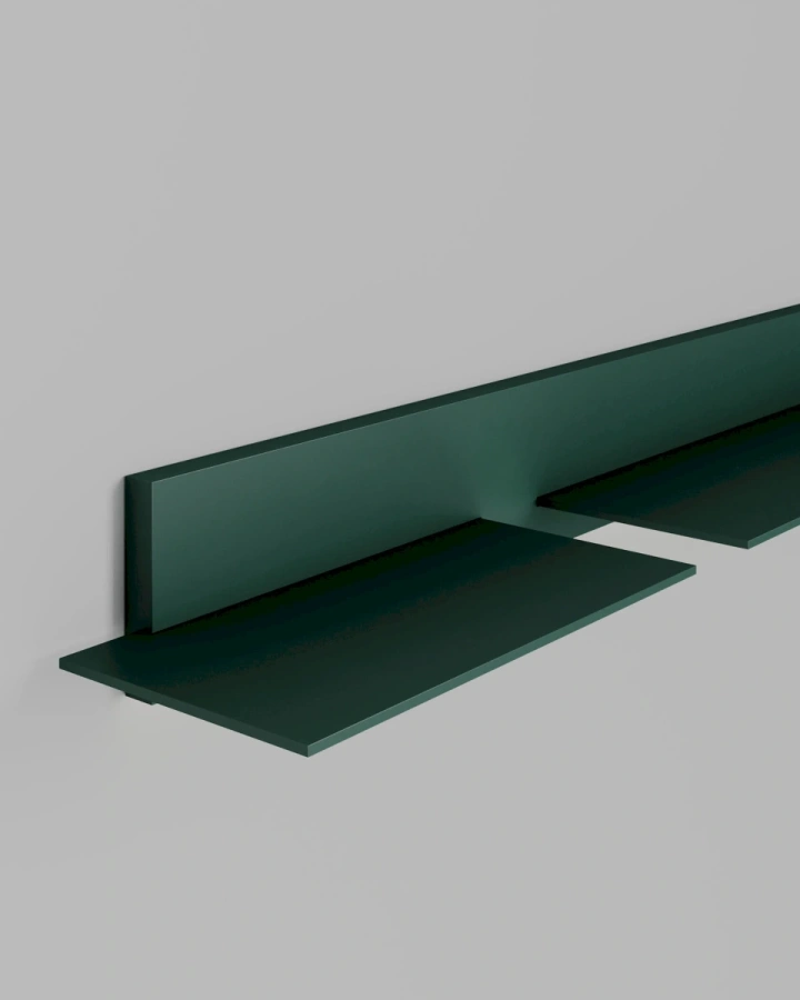 1304-30032-0-nastennaya-polka-svetilnik-oxy-four-proizvodstvo-g-06