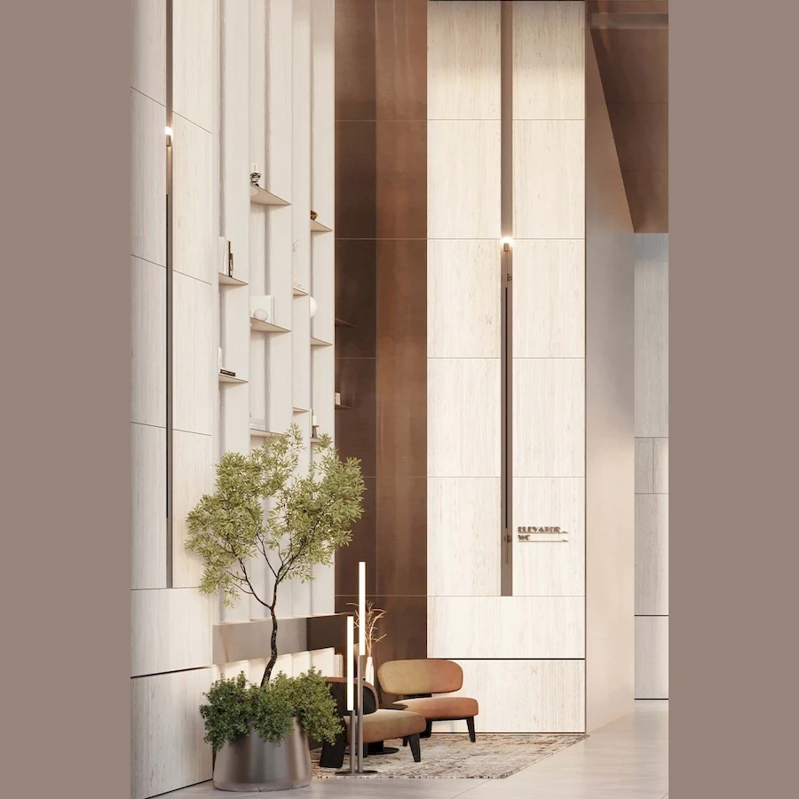 Заказанный у нас эксклюзивный бра. настенный светильник производство glode "Sirenity one" позволит добавить изюминку в интерьер помещения, создать атмосферу свежести и домашнего уюта. Каталог мебели из России - AdtPro. Id-1