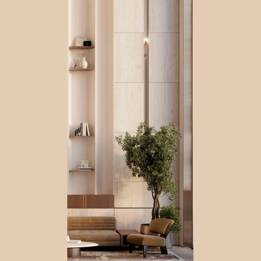 Заказанный у нас эксклюзивный бра. настенный светильник производство glode "Sirenity one" позволит добавить изюминку в интерьер помещения, создать атмосферу свежести и домашнего уюта. Каталог мебели из России - AdtPro. Id-2