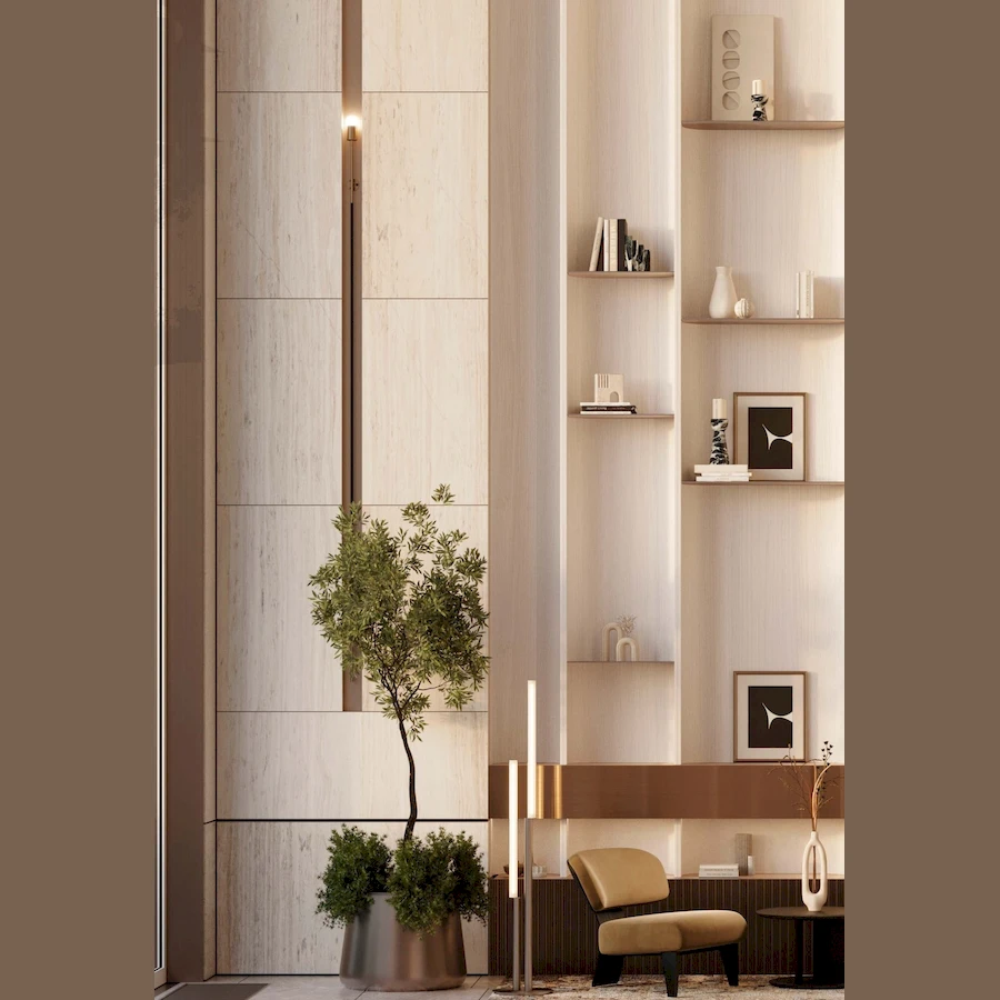 Предлагаем купить бра. настенный светильник производство glode "Sirenity one" с помощью которого Вы сможете сделать интерьер помещения стильным и современным, мебель которая подчеркнёт особенности задуманные дизайнером интерьера. Каталог мебели из России 