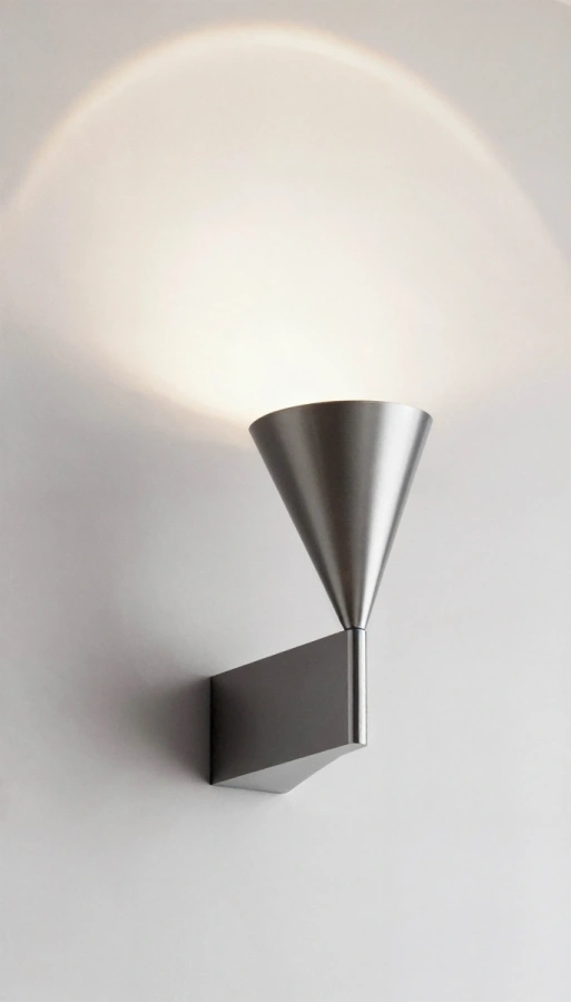 1304-30035-1-bra-nastennyy-svetilnik-proizvodstvo-glode-010