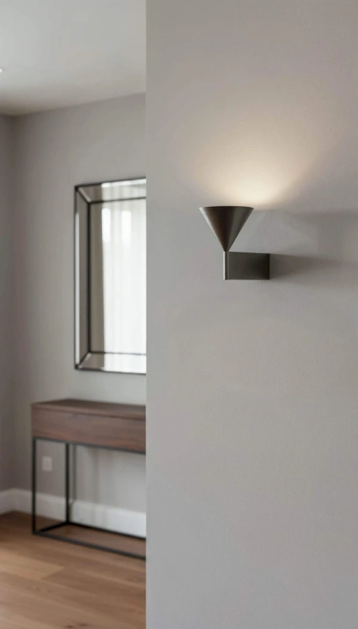 1304-30035-1-bra-nastennyy-svetilnik-proizvodstvo-glode-011