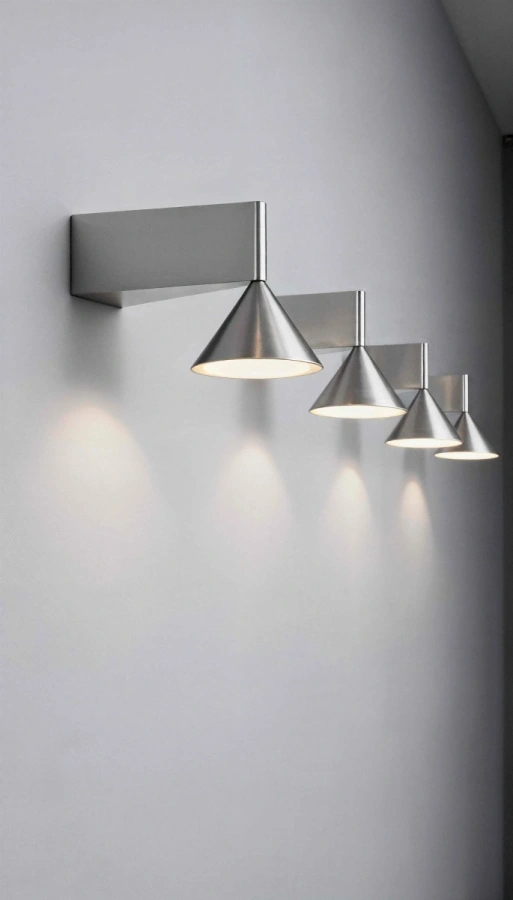 1304-30035-1-bra-nastennyy-svetilnik-proizvodstvo-glode-02