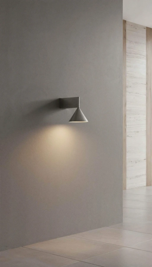 1304-30035-1-bra-nastennyy-svetilnik-proizvodstvo-glode-03