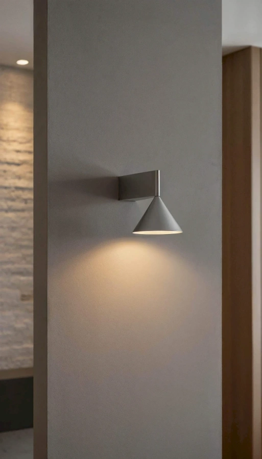 1304-30035-1-bra-nastennyy-svetilnik-proizvodstvo-glode-04