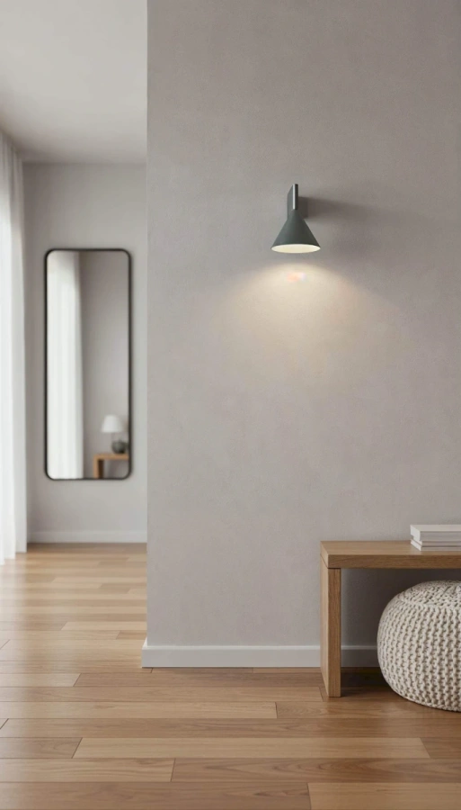 1304-30035-1-bra-nastennyy-svetilnik-proizvodstvo-glode-07