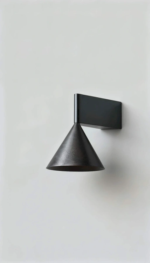 Цвет:Черный;Размер: