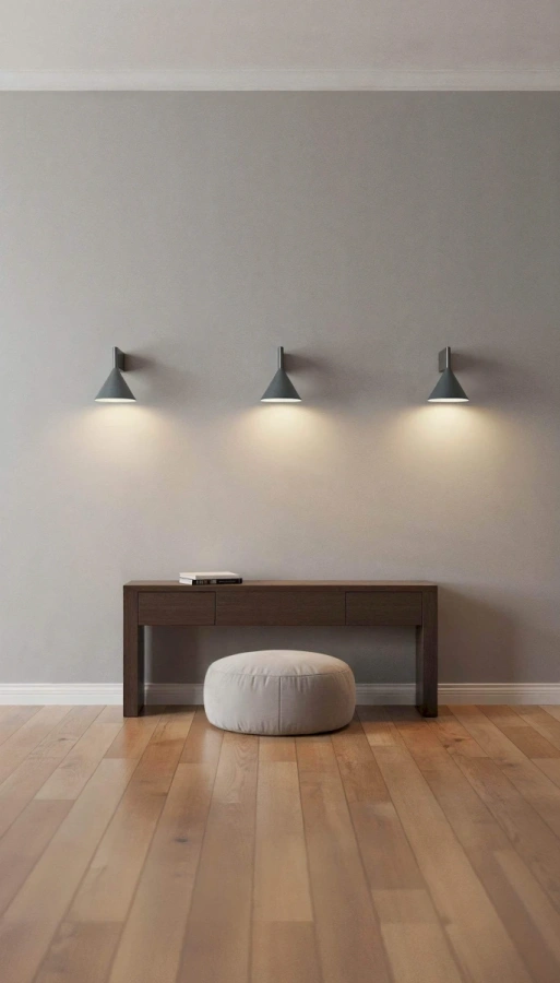 1304-30035-1-bra-nastennyy-svetilnik-proizvodstvo-glode-09