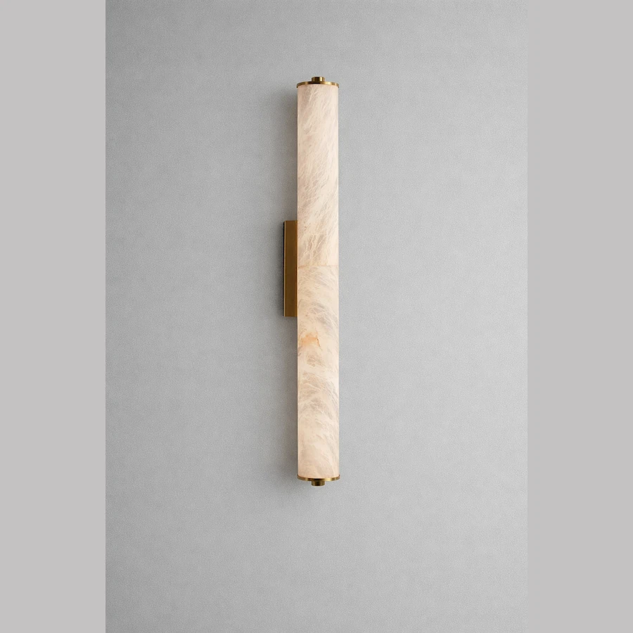 Оформляя покупку бра. светильник производство glode "Lunor" в интернет-магазине вы получаете качественную мебель с гарантией производителя. Каталог мебели из России - AdtPro. Id-0