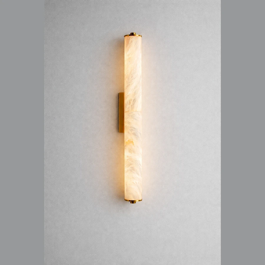 Изготовленная мебель на заказ - бра. светильник производство glode "Lunor" создаст неповторимую тмосферу в Вашей комнате. Каталог мебели из России - AdtPro. Id-1