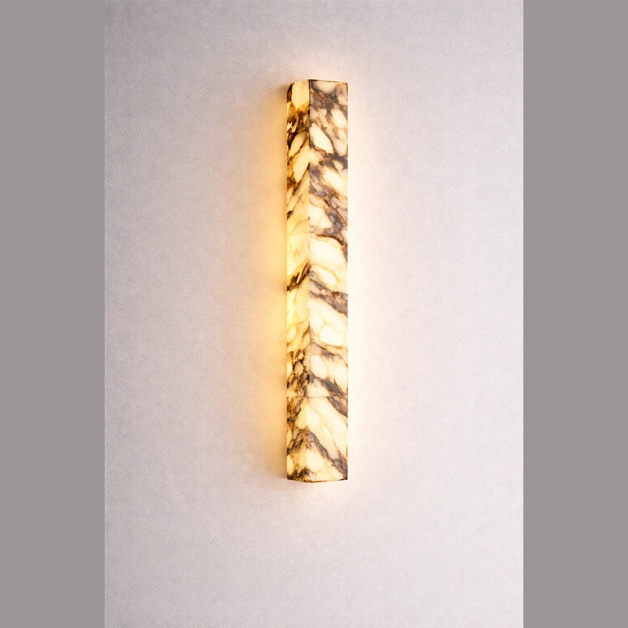 Предлагаем купить бра. светильник производство glode "Eleon" с помощью которого Вы сможете сделать интерьер помещения стильным и современным, мебель которая подчеркнёт особенности задуманные дизайнером интерьера. Каталог мебели из России - AdtPro. Id-1