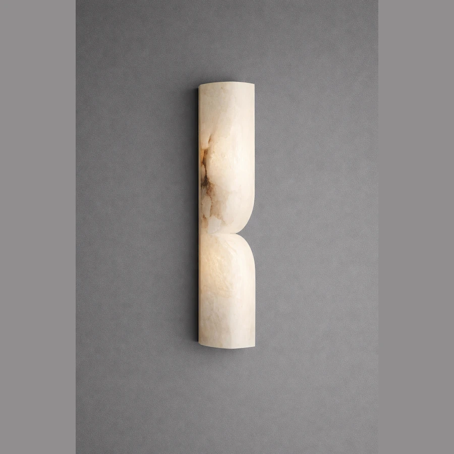 Атмосфера в комнате станет приятнее, а дизайн жилища неповторимым если Вы закажете бра. светильник производство glode "Alvaro". Каталог мебели из России - AdtPro. Id-0