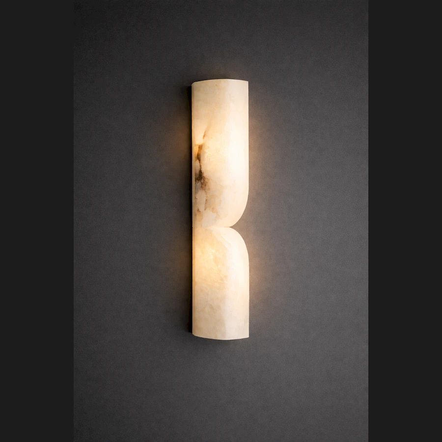 Купите мебель для Вашего интерьера - бра. светильник производство glode "Alvaro". Каталог мебели из России - AdtPro. Id-1