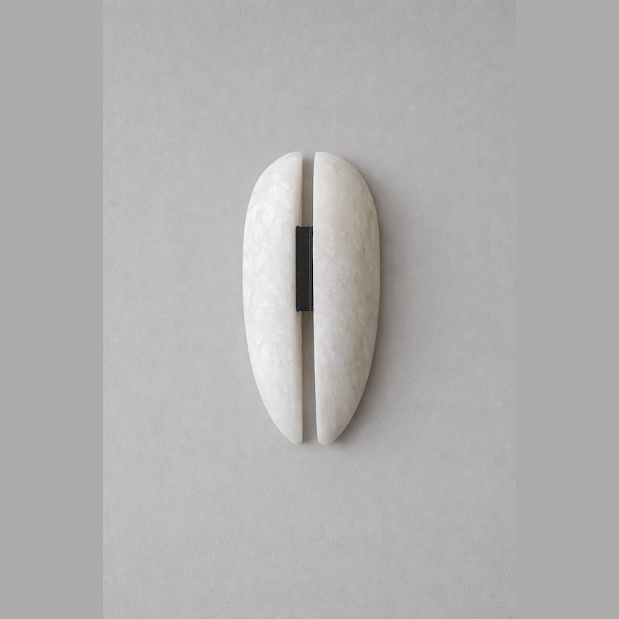 Предлагаем купить бра. светильник производство glode "Nut" с помощью которого Вы сможете сделать интерьер помещения стильным и современным, мебель которая подчеркнёт особенности задуманные дизайнером интерьера. Каталог мебели из России - AdtPro. Id-0