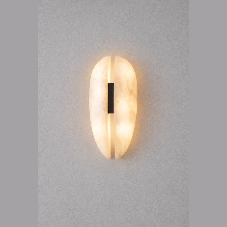 Предлагаем купить бра. светильник производство glode "Nut" с помощью которого Вы сможете сделать интерьер помещения стильным и современным, мебель которая подчеркнёт особенности задуманные дизайнером интерьера. Каталог мебели из России - AdtPro. Id-1