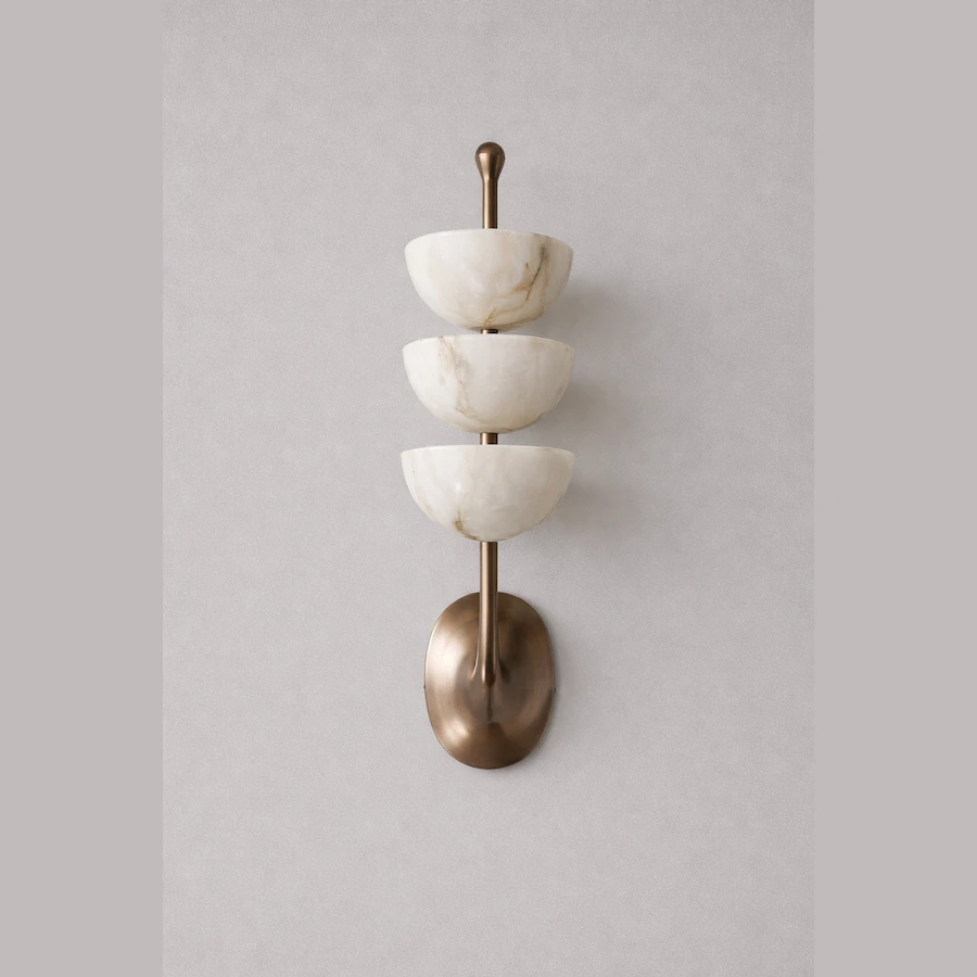 Заказать эксклюзивный бра. светильник 53 см производство glode "Bellagio -", который станет приятным дополнением к неповторимому дизайну вашей комнаты. Каталог мебели из России - AdtPro. Id-2