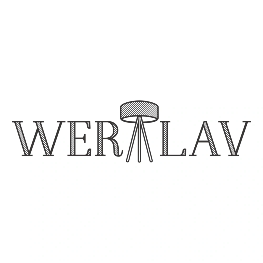 weralav_banner_prtrt_10